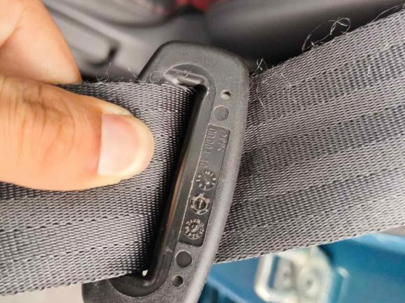 [常州·苏D] 二手长安欧尚长安欧尚X52021款 改款 1.5T DCT豪华型