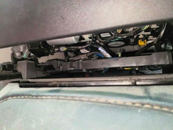 [嘉兴·浙F] 二手福特锐界2015款 2.0T GTDi 四驱尊锐型