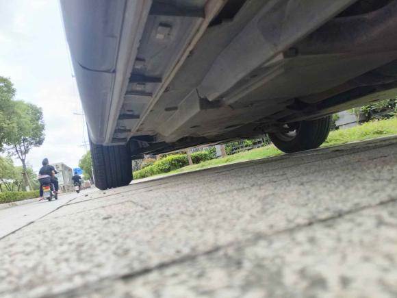 [温州·浙C] 二手马自达马自达CX-52013款 2.0L 自动两驱舒适型