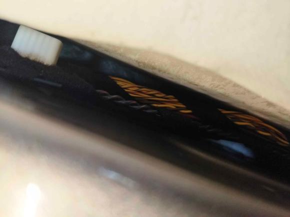 [上海·沪B] 二手宝马宝马3系2018款 320Li 领先型M运动套装