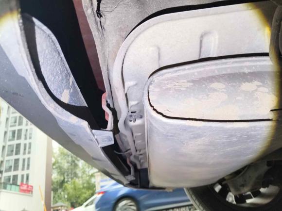 [成都·川A] 二手大众T-ROC探歌2018款 280TSI DSG两驱舒适型 国V