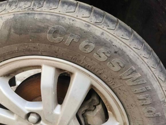 [济南·鲁A] 二手五菱汽车五菱宏光2021款 1.5L S标准型LAR