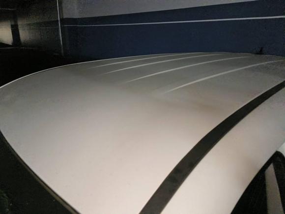 [成都·川M] 二手捷途捷途X70M2020款 改款 1.5T 手动伙伴型 7座