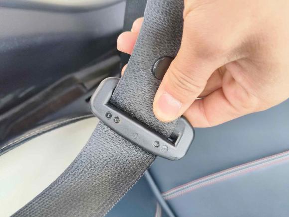 [西安·陕A] 二手比亚迪秦PLUS2021款 DM-i 55KM 旗舰型