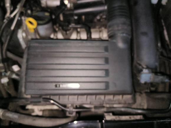 [苏州·苏E] 二手大众T-ROC探歌2021款 280TSI DSG两驱舒适智联版