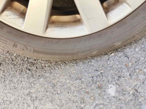 [苏州·苏E] 二手起亚起亚K32015款 1.6L 手动GLS