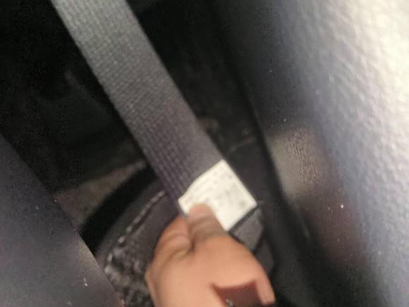 [南昌·赣M] 二手丰田汉兰达2021款 2.0T 四驱尊贵版 7座