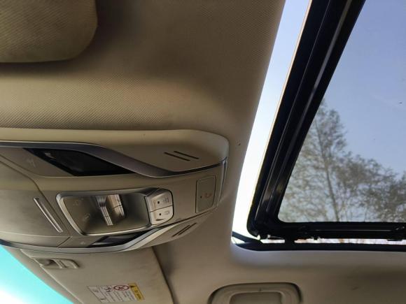 [湖州·浙E] 二手吉利汽车博越2020款 1.8TD DCT智慧PRO