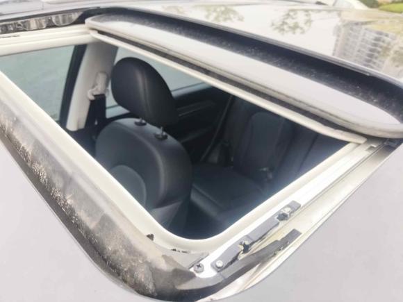 [成都·皖A] 二手哈弗哈弗H62018款 运动版 1.5T 自动两驱精英型 国V