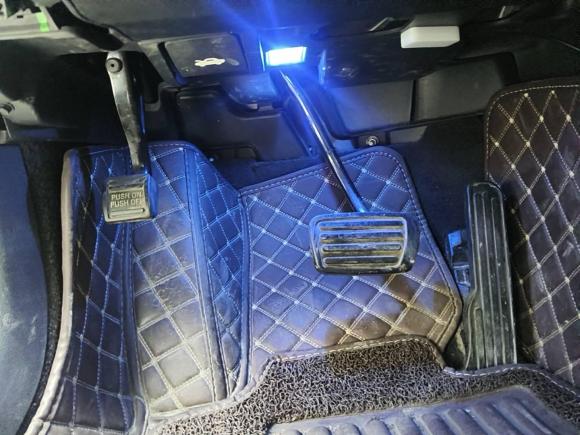 [西安·苏E] 二手凯迪拉克凯迪拉克ATS-L2017款 28T 技术型