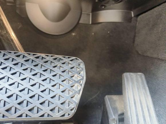 [湖州·浙A] 二手宝马宝马X52021款 xDrive40i M运动套装