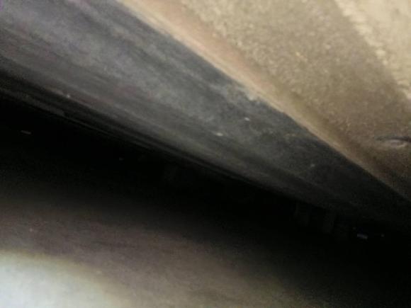 [合肥·皖A] 二手现代悦动2017款 1.6L 手动悦值版GLS