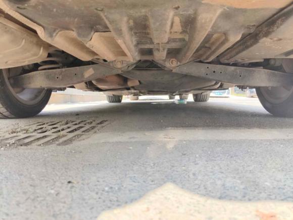 [南昌·赣A] 二手大众迈腾2012款 2.0TSI 尊贵型