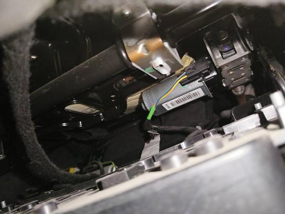 [西安·陕A] 二手捷豹捷豹XF2014款 XF 2.0T 风华版