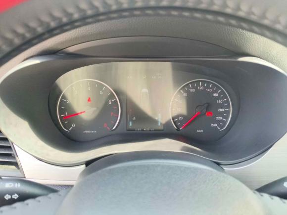 [上海·沪B] 二手比亚迪宋MAX2021款 升级版 1.5T 自动豪华型 6座