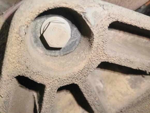 [常州·苏D] 二手北汽新能源北汽新能源EC52019款 新尚版