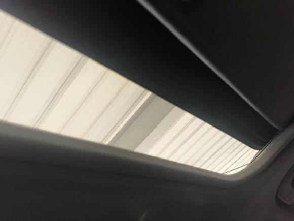 [宁波·浙B] 二手宝马宝马3系(进口)2011款 325i双门轿跑车