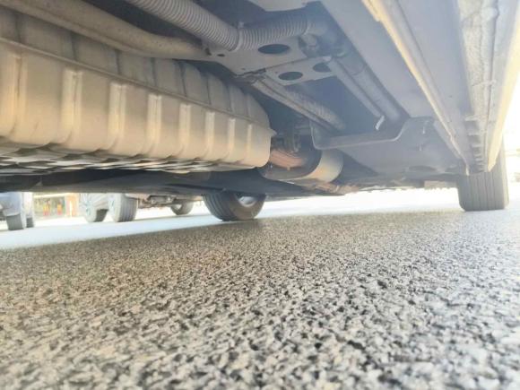 [金华·浙G] 二手别克别克GL82022款 ES陆尊 653T 尊享型