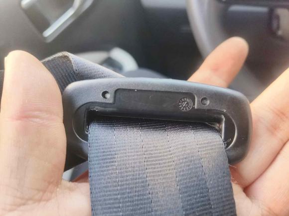 [合肥·皖A] 二手零跑汽车零跑T032022款 皓玉版