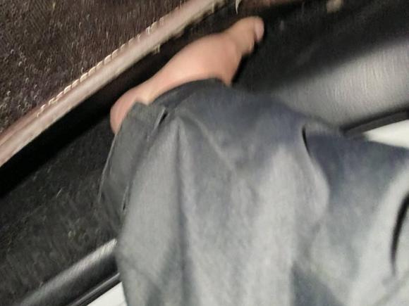 [西安·陕A] 二手丰田威驰2014款 1.5L 自动智臻版