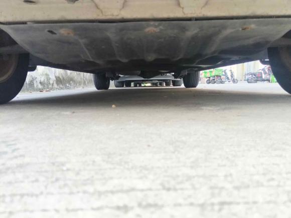 [广州·粤A] 二手五菱汽车五菱宏光2019款 1.5L S舒适型国VI LAR