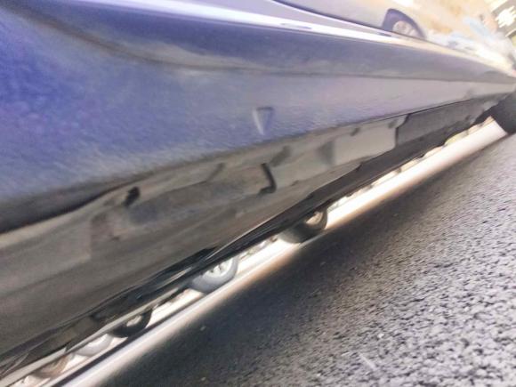 [合肥·皖A] 二手奥迪奥迪A4L2017款 Plus 40 TFSI 进取型