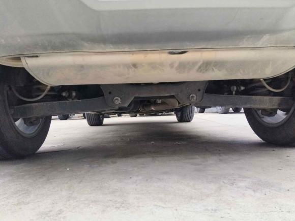 [上海·皖D] 二手吉利汽车博越2020款 1.8TD DCT智联PRO