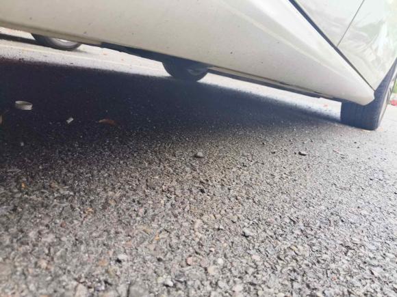 [苏州·苏E] 二手奔驰奔驰B级2017款 B 200 动感型