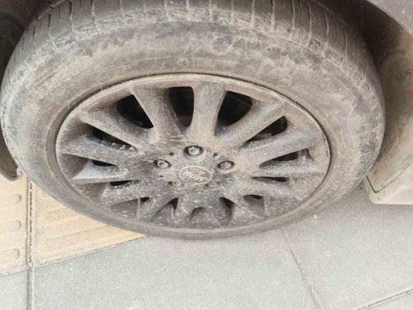 [深圳·粤M] 二手MINIMINI2016款 1.2T ONE 先锋派