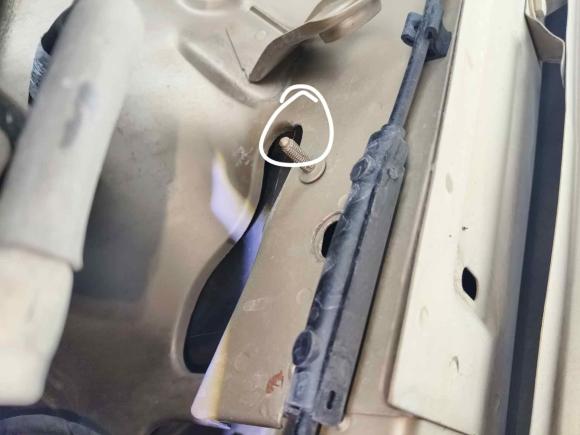 [成都·川S] 二手大众朗逸2013款 改款经典 1.6L 自动舒适版