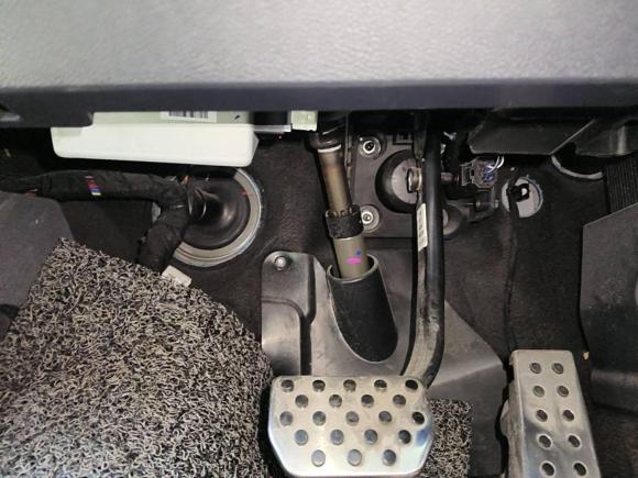 [温州·浙C] 二手威马汽车威马EX52020款 EX5-Z Fun动感版