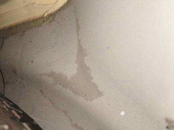 [杭州·浙A] 二手日产奇骏2014款 2.0L CVT舒适版 2WD