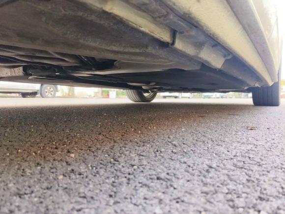 [青岛·鲁U] 二手奥迪奥迪A4L2022款 40 TFSI 时尚动感型