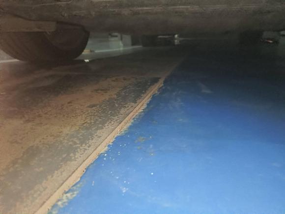 [济南·鲁A] 二手奥迪奥迪A32015款 Sportback 45 TFSI S line 运动型