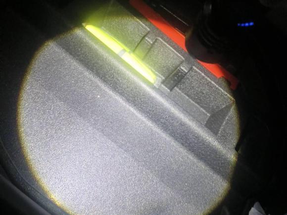 [上海·沪C] 二手长安长安CS75PLUS2022款 第二代 1.5T 自动尊贵型