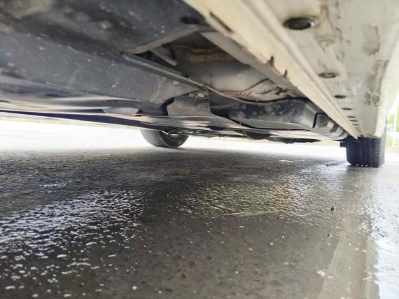 [苏州·苏J] 二手日产轩逸2020款 1.6L XL CVT悦享版