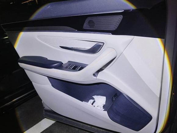 [无锡·苏B] 二手比亚迪宋PLUS新能源2023款 冠军版 EV 520KM 尊贵型