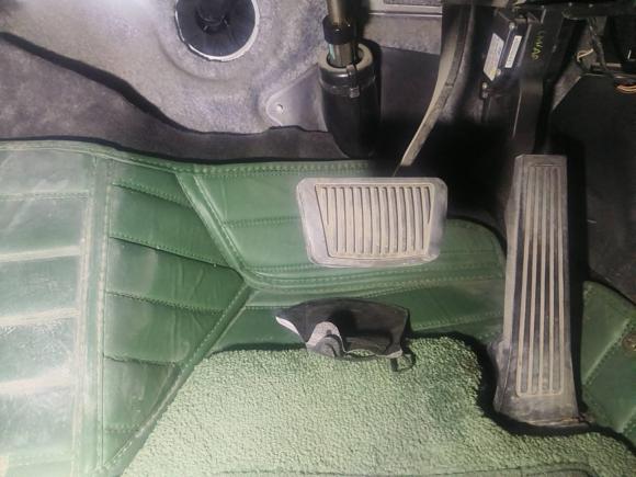 [西安·陕A] 二手起亚智跑2012款 2.0L 自动两驱版GLS