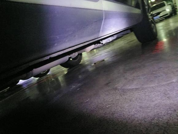 [杭州·浙A] 二手哈弗哈弗H62020款 1.5GDIT 自动铂金冠军版