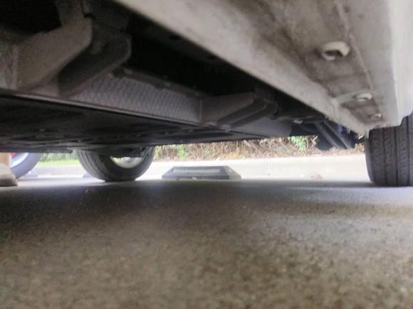 [宁波·浙F] 二手荣威科莱威CLEVER2022款 311km元气啵啵版