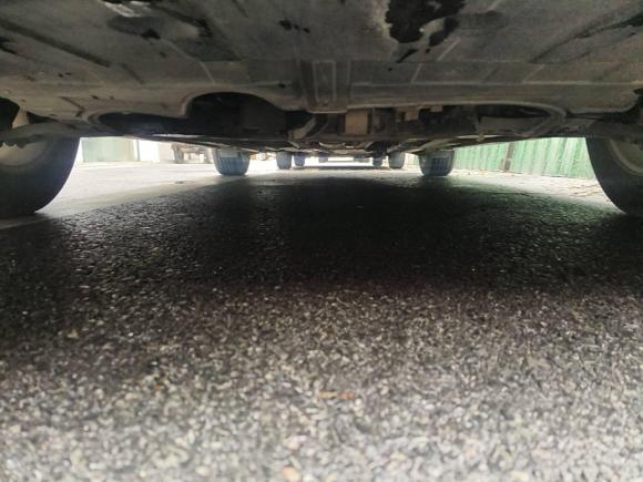 [嘉兴·浙F] 二手起亚起亚K52012款 2.0L 自动GL