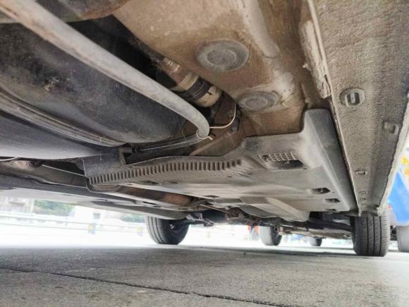 [成都·川G] 二手大众捷达2013款 1.6L 手动时尚型