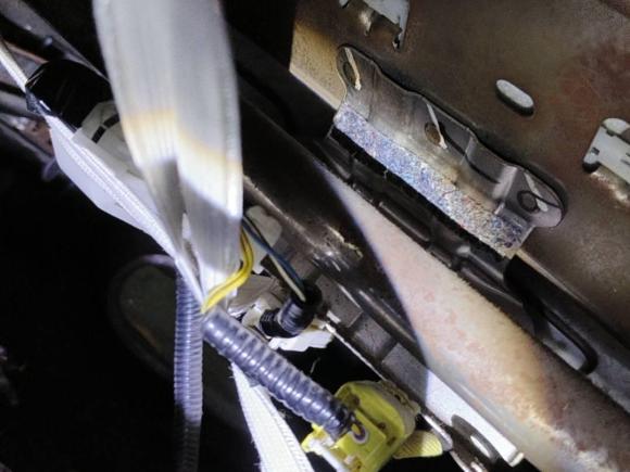 [杭州·浙A] 二手丰田雷凌2016款 双擎 1.8H GS E-CVT精英天窗版