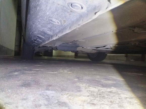 [广州·粤A] 二手马自达马自达52013款 2.0L 自动舒适型