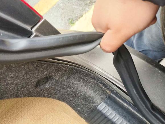 [湖州·浙E] 二手大众帕萨特2013款 1.8TSI DSG御尊版