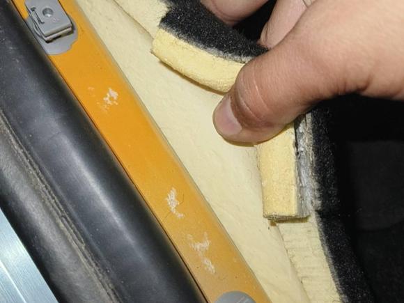 [济南·鲁A] 二手MINIMINI2014款 1.2T ONE+