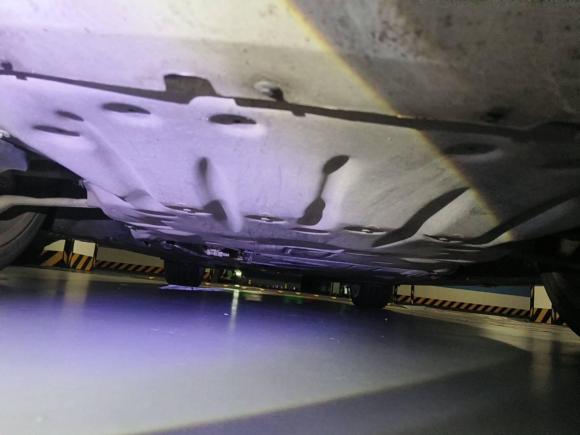 [宁波·浙B] 二手宝马宝马3系2016款 320i M运动型