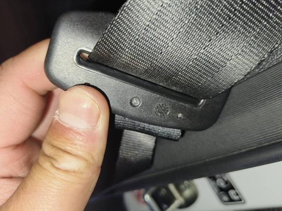 [合肥·皖A] 二手欧拉欧拉白猫2020款 401km 长续航型