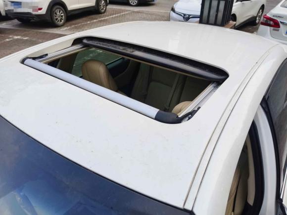 [武汉·鄂A] 二手丰田皇冠2015款 2.5L 智享版