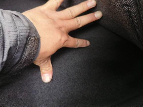 [苏州·苏E] 二手奔驰奔驰C级2017款 改款 C 200 L 运动版